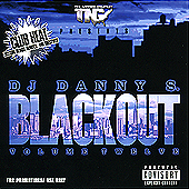 Picture for song 'U Got Me' by artist 'Kannon'