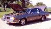Picture for song 'Mobbin In Da Cutlass- kAoTic Colab' by artist 'kAo5'
