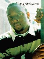 Picture for song '1.BODY BAG THEM FAGS.mp3' by artist 'Kaos Loc'