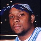Picture for song 'Luccy I'm Rappin' by artist 'Kaos Loc'