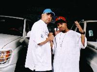Picture for song 'Napoleon - Patronize(untagged).mp3' by artist 'Kaos Loc'