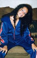 Picture for song 'AllStar 3' by artist 'Kaos Productions'