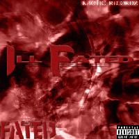 Picture for song 'Acidic Tongues-Untouchable' by artist 'Kaotic recordz'