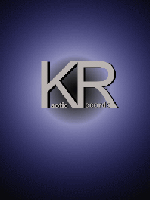 Picture for song 'Bad Habitz mix tape sampler' by artist 'Kaotic recordz'