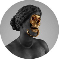 Picture for song 'Esoteric' by artist 'Kapellmaister'