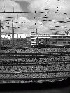 Picture for song 'I know I feel' by artist 'KaPiTaL K'