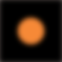 Picture for song 'Heretic' by artist 'Kapitano'