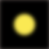 Picture for song 'I'm Tierd [Krakup Mix]' by artist 'Kapitano'