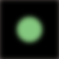 Picture for song 'Journey [Detour Mix]' by artist 'Kapitano'