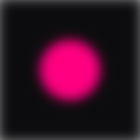 Picture for song 'My Computer's Found God [Leviticus Mix]' by artist 'Kapitano'