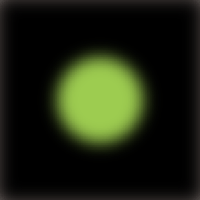 Picture for song 'My Computer's Found God [Revelation Mix]' by artist 'Kapitano'