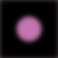 Picture for song 'Riverrun Part 1 [Infinity Mix]' by artist 'Kapitano'