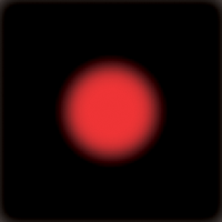 Picture for song 'Riverrun (Part 1) [JGL Mix]' by artist 'Kapitano'