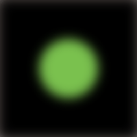 Picture for song 'Think About It [Rethink Remix]' by artist 'Kapitano'