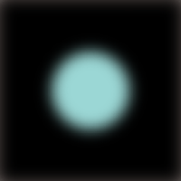 Picture for song 'Videodrome' by artist 'Kapitano'