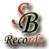 Picture for song 'Kapone - Irreality' by artist 'Kapone1'