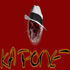 Picture for song 'Outlawz Worldwide' by artist 'Kapone1'