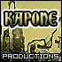 Picture for song 'Untitled Work I [Instrumental]' by artist 'Kapone Productions'