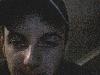 Picture for song 'LG - Do it how you pleez (feat. Alid)' by artist 'Karan N Kalid AKA k N k'