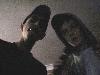 Picture for song 'Step To Me (feat. Mr AK)' by artist 'Karan N Kalid AKA k N k'