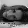 Picture for song 'The Past Has Passed' by artist 'Kara Storti'