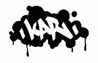 Picture for song 'dirty' by artist 'karciano'