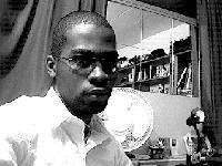 Picture for song 'Dj Wacky - Marques Houston-Clubbin mix' by artist 'kardastyle'