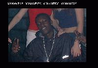 Picture for song 'In da house(feat Abdul)' by artist 'kardastyle'