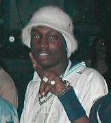 Picture for song 'We Run This' by artist 'kardastyle'