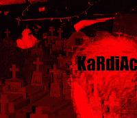 cover pic