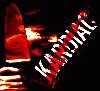 Picture for song 'BULLETS FOR THE OTHERS (taged)' by artist 'KARDIACBEATZ'