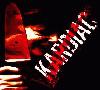 Picture for song 'Dead 2 All (taged)' by artist 'KARDIACBEATZ'