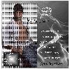 Picture for song 'AGAINST TH E WALL' by artist 'kareemthegifted1'