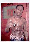 Picture for song 'DOWN WITH ME' by artist 'kareemthegifted1'