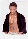Picture for song 'I SEE WAHT U GOT' by artist 'kareemthegifted1'