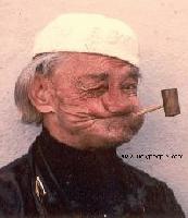 Picture for song 'Mc KaRiM - ResPeCt Tha ThUg LiFe' by artist 'KaRiM'