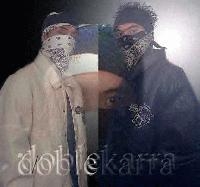 Picture for song 'Akin Ng Ibibigay' by artist 'Karinosa'