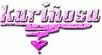 Picture for song 'crush kita (new version)' by artist 'Karinosa'