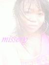 Picture for song 'missery - anna ti makunam saking pagbalik?' by artist 'Karinosa'