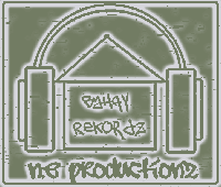 Picture for song 'Sabek sa Babae (sabek sa puke)' by artist 'Karinosa'
