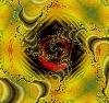 Picture for song 'Artor Is A Monster(demo)' by artist 'Karius and Baktus'