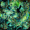 Picture for song 'Be In Focus' by artist 'Karius and Baktus'