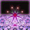 Picture for song 'P Pzik' by artist 'Karius and Baktus'