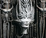 Picture for song 'trawoma in the bass' by artist 'Karius and Baktus'
