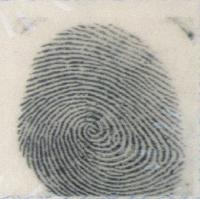 Picture for song 'NECESITO' by artist 'K A R K A M O'