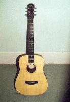 Picture for song 'Call Again' by artist 'KARL'