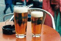 Picture for song 'Look Like Jim' by artist 'KARL'