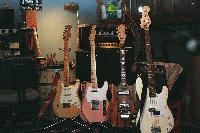 Picture for song 'Tattoo Latte' by artist 'KARL'