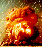 Picture for song 'March of Death' by artist 'Karl Brown'