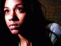 Picture for song 'Do It!' by artist 'Karleigh aka K LOVE'